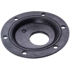 Прокладка під фланец для бойлера Hi-Therm \ TESY 102356 D=122/36mm купить в САНН Одесса, изображение 2
