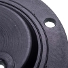 Прокладка під фланец для бойлера Hi-Therm \ TESY 102356 D=122/36mm купить в САНН Одесса, изображение 3