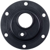 Прокладка під фланец для бойлера Hi-Therm \ TESY 102356 D=122/36mm купить в САНН Одесса, изображение 4