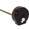 Терморегулятор для бойлера RTS 3 20A F.70/S.83 Thermowatt 181314 купить в САНН Одесса, изображение 3