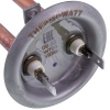 ТЭН фланцевий для бойлера 700W Thermowatt (мідний) 34013350000 купить в САНН Одесса, изображение 5