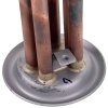 Thermowatt 34013090000 ТЭН фланцевий 2000W (мідний) для бойлера (під анод M4) купить в САНН Одесса, изображение 3