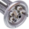 ТЭН фланцевий для бойлера 2000W Thermowatt 34013100000 купить в САНН Одесса, изображение 5