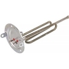 ТЭН для бойлера Ariston 65151227 1500W L=282mm фланец 125mm (під анод M5) купить в САНН Одесса