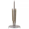 ТЭН для бойлера Ariston 65151227 1500W L=282mm фланец 125mm (під анод M5) купить в САНН Одесса, изображение 3