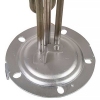 ТЭН для бойлера Ariston 65151227 1500W L=282mm фланец 125mm (під анод M5) купить в САНН Одесса, изображение 4