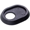 Прокладка під фланец для бойлера Ariston C00017551 D=39/115mm купить в САНН Одесса