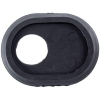 Прокладка під фланец для бойлера Ariston C00017551 D=39/115mm купить в САНН Одесса, изображение 4
