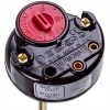 Термостат для бойлера RTM 15A F.73 + виходи на лампу Thermowatt 3412105 купить в САНН Одесса, изображение 5