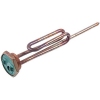 ТЭН для бойлера 182315 Thermowatt 1500W (мідний), L=265mm гайка 54mm (під анод M5) купить в САНН Одесса