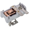 Термостат для масляного обогревателя WK-04 DeLonghi 5211410191 купить в САНН Одесса, изображение 3