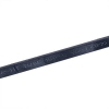 Датчик температуры з ТЕНом 1500W для бойлера Ariston 65151229 купить в САНН Одесса, изображение 2