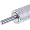 Анод магнієвий (D=25mm, L=96mm, резьба M8x30) для бойлера Gorenje/Tiki 268067 купить в САНН Одесса, изображение 5