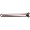 ТЭН для бойлера Reco 182222 M54-1500-RC 1500W (мідний) L=275mm, гайка 54mm купить в САНН Одесса, изображение 3
