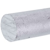 Анод магнієвий (D=22 mm, L=120 mm, різьба (3/4") M26) для бойлера Gorenje/Tiki 487176 купить в САНН Одесса, изображение 4