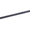Датичк температури (впускного бака) L=300mm для бойлера з ТЕНом 1000W Ariston 65152258 купить в САНН Одесса, изображение 2