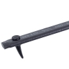 Датичк температури (впускного бака) L=300mm для бойлера з ТЕНом 1000W Ariston 65152258 купить в САНН Одесса, изображение 3