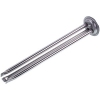 Фланец під сухі тени для бойлера Electrolux 800\1000\1200W D зовнішній=92mm L=370mm (під анод М6) купить в САНН Одесса, изображение 2