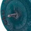 Турбіна внутреннего блока для кондиционера C&H 10352060 705x106mm (зовнішнє кріплення) купить в САНН Одесса, изображение 3