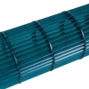 Турбіна внутреннего блока для кондиционера C&H 10352060 705x106mm (зовнішнє кріплення) купить в САНН Одесса, изображение 5
