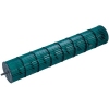 Турбіна внутреннего блока для кондиционера C&H 10352067 505x93mm (внутрішнє кріплення) купить в САНН Одесса, изображение 2