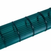 Турбіна внутреннего блока для кондиционера C&H 10352067 505x93mm (внутрішнє кріплення) купить в САНН Одесса, изображение 5