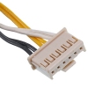 Датчик температуры наружного блока для кондиционера C&H 3900028314G купить в САНН Одесса, изображение 4