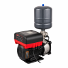 Насосная станция KOER BHM4-20+3L интеллектуальная, многоступенчатая Н=35М, Q=6кбМ, P=750 Вт, 1"x1" (KP3473) купить в САНН Одесса