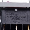 Вимикач 16A 250V 102205 для бойлера Hi-Therm \ TESY купить в САНН Одесса, изображение 2