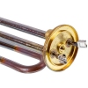 ТЭН для бойлера 184178 Thermowatt 2500W 220V (мідний) L=290mm фланец 48mm (під анод M6) купить в САНН Одесса, изображение 4