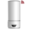 Водонагреватель ARISTON LYDOS HYBRID WI-FI 80 купить в САНН Одесса