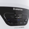 Водонагреватель ARISTON LYDOS HYBRID WI-FI 80 купить в САНН Одесса, изображение 2