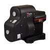 Насосная станция KOER SCA604 интеллектуальная, Н=53М, Q=6кбМ, Hs-8м. P=1200 Вт,1"x1" (KP3476) купить в САНН Одесса, изображение 4