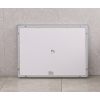 Зеркало MIXXUS STYLE MR03-80x60-CASE с LED Touch, Anti-fog, димером, регулятором яркости, часами (MI8480) купить в САНН Одесса, изображение 4