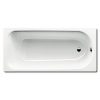 Ванна Saniform Plus 140х70 mod 360-1 купить в САНН Одесса