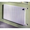 Радиатор стальной 11 K 300x900 купить в САНН Одесса, изображение 2