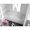 Ванна Cayono 150x70 mod 747 купить в САНН Одесса, изображение 2