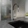 Kitchen Professional смеситель для кухні купить в САНН Одесса, изображение 3