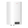 Водонагреватель hi-therm DIGIT CUBO 100 DRY купить в САНН Одесса, изображение 2