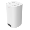 Водонагреватель hi-therm DIGIT CUBO 80 DRY купить в САНН Одесса, изображение 3