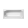 Ванна Koller Pool 150х70EN (B50E2200E) (TB30B50E22000026) купить в САНН Одесса