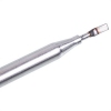 Термостат для бойлера EGO 55.17022.030 капіляр L=840mm, 30-110°C KRM27008 купити в САНН Одеса, зображення 2