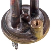 ТЭН для бойлера под анод 1500W (медный, на подовжених ножках), фланец 48mm, анод M6 Thermowatt 184280 купить в САНН Одесса, изображение 4