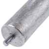 Анод магниевый (D=21 mm, L=230 mm, резьба M5x10) для бойлера (Италия) купить в САНН Одесса, изображение 2