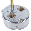 Ariston 65117956 Термостат Thermowatt 16A 250V для бойлера купить в САНН Одесса, изображение 3