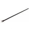 ТЭН сухой для бойлера Ariston 65119474 1500W L=490mm купить в САНН Одесса