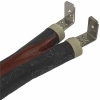 ТЭН сухой для бойлера Ariston 65119474 1500W L=490mm купить в САНН Одесса, изображение 3