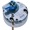 Термостат Thermowatt 65119475 2019B для бойлера Ariston купить в САНН Одесса, изображение 4