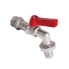 Кран пивной 1/2" (Koer KR.251) (KR0011) купить в САНН Одесса, изображение 2