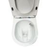 Унитаз-компакт MIXXUS WAVE-0405-T1 (компл.в 2 ящ) 625х355х800mm система смыва TORNADO 1.0 (MI8490) купить в САНН Одесса